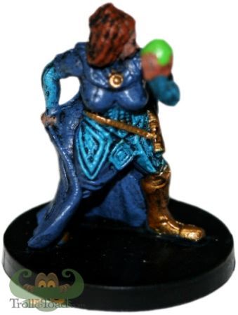Dwarf Beguiler 13 Lords of Madness D D Miniatures Lords of Madness D D Dwarf Beguiler 13 Lords of Madness D D Miniatures Lords of Madness D D