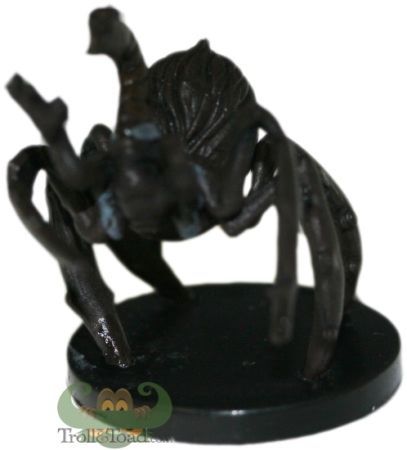 Neogi Slaver 34 Lords of Madness D D Miniatures Lords of Madness D D Neogi Slaver 34 Lords of Madness D D Miniatures Lords of Madness D D