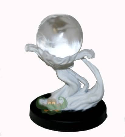 Will O Wisp 55 Lords of Madness D D Miniatures Lords of Madness D D Will O Wisp 55 Lords of Madness D D Miniatures Lords of Madness D D