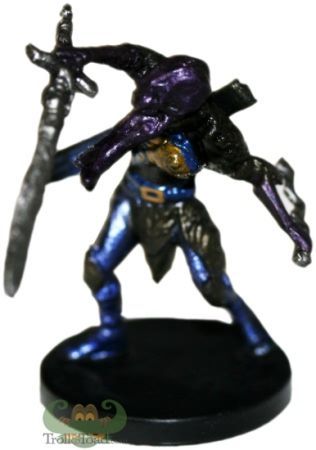 C tallum Astral Hunter 08 Lords of Madness D D Miniatures C tallum Astral Hunter 08 Lords of Madness D D Miniatures