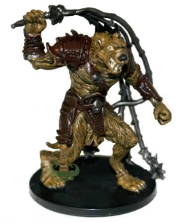 Yeenoghu 56 Lords of Madness D D Miniatures Lords of Madness D D Yeenoghu 56 Lords of Madness D D Miniatures Lords of Madness D D