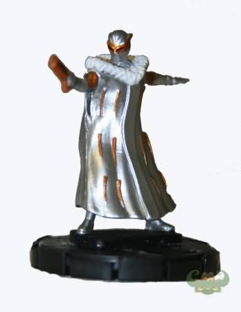 Nite Owl 012 Watchmen Heroclix DC Watchmen Collector Set Singles Nite Owl 012 Watchmen Heroclix DC Watchmen Collector Set Singles