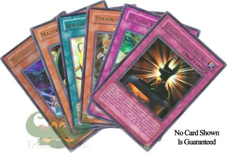 Random Ultra Rare Holo Yugioh Card Yu Gi Oh Lots Bundles Random Ultra Rare Holo Yugioh Card Yu Gi Oh Lots Bundles
