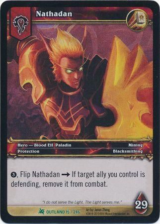 Nathadan Outland 15 246 Uncommon WoW Archives Nathadan Outland 15 246 Uncommon WoW Archives