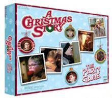 A Christmas Story The Party Game Wizkids Board Games A Z A Christmas Story The Party Game Wizkids Board Games A Z