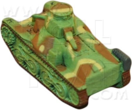 44 Type 95 Ha Go Counter Offensive 1941 1986 Uncommon Axis Allies Counter Offensive 1941 1943 44 Type 95 Ha Go Counter Offensive 1941 1986 Uncommon Axis Allies Counter Offensive 1941 1943