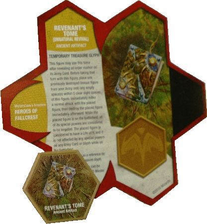 Revenant s Tome Unnatural Revival Moltenclaw s Invasion Heroscape D D Assortment 3 Moltenclaw s Invasion Revenant s Tome Unnatural Revival Moltenclaw s Invasion Heroscape D D Assortment 3 Moltenclaw s Invasion