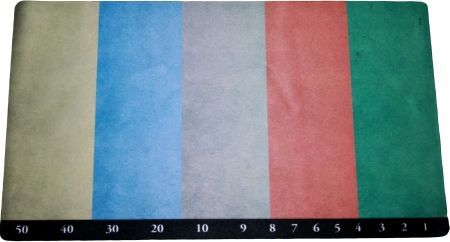 Striped Playmat Action Sports Playmats Striped Playmat Action Sports Playmats
