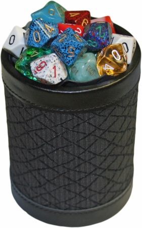 One Random D10 Die One Random D10 Die