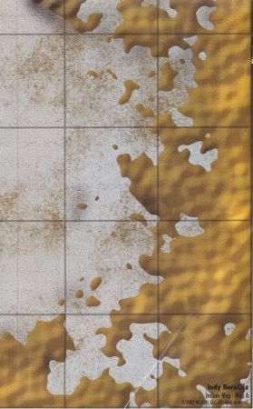 Heroclix Random Map Generator Heroclix Maps Terrain Heroclix Random Map Generator Heroclix Maps Terrain