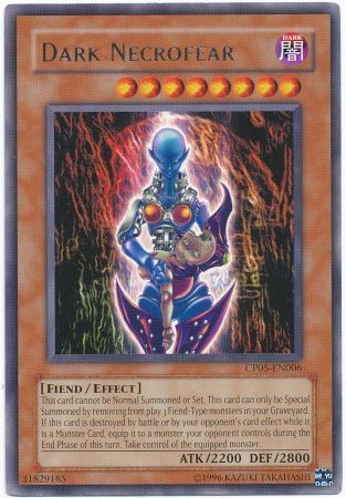 YUGIOH CHAMPION PACK CP01 TO CP08 ~ TURBO PACK ~ DUELIST LEAGUE RARE CARD U PICK