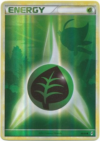 show original title Details about   Plant Energy Reverse HOLO Route des Champs Pokémon Pokemon Card Mint Top 
