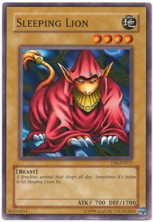 TP6-EN013 Fiend Skull Dragon - Tournament Pack 6 Promo Edition Yu-Gi-Oh! Common by Yu-Gi-Oh!
