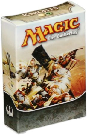 Knight s Deck Box Magic The Gathering Memorabilia Knight s Deck Box Magic The Gathering Memorabilia