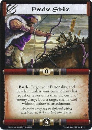 Precise Strike 264 395 CE Fixed Celestial Edition Singles Precise Strike 264 395 CE Fixed Celestial Edition Singles