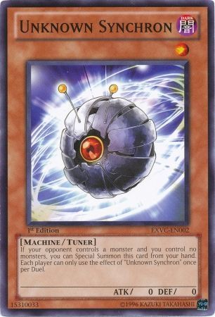 Stock Buster Dragon (Effect Monster) - Yu-Gi-Oh! Rush Duel Card