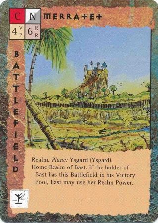 Merratet Uncommon Blood Wars Blood Wars Rebels Reinforcements Singles Merratet Uncommon Blood Wars Blood Wars Rebels Reinforcements Singles
