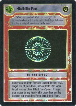Death Star Plans Light Side Reflections Death Star Plans Light Side Reflections