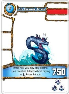 Conquer v2 trading system reviews