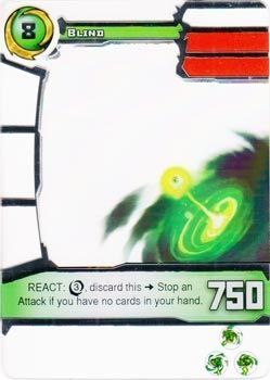 Blind 1 ATT 3161 Rare Gold Pack Exclusive Blind 1 ATT 3161 Rare Gold Pack Exclusive