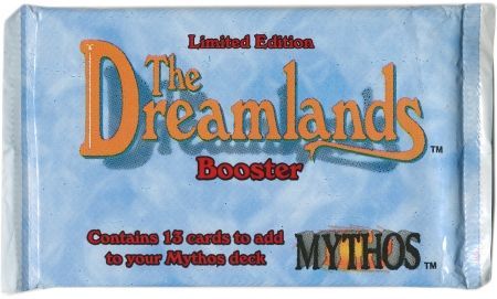 New Aeon Booster Pack 13 Cards Call of Cthulhu Mythos Mythos Singles and Sealed product New Aeon Booster Pack 13 Cards Call of Cthulhu Mythos Mythos Singles and Sealed product