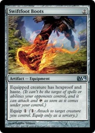 Swiftfoot Boots Magic 2012 M12 Singles Swiftfoot Boots Magic 2012 M12 Singles