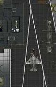 S H I E L D Helicarrier Bow Midsection Double Sided Map Captain America Heroclix Maps Terrain S H I E L D Helicarrier Bow Midsection Double Sided Map Captain America Heroclix Maps Terrain