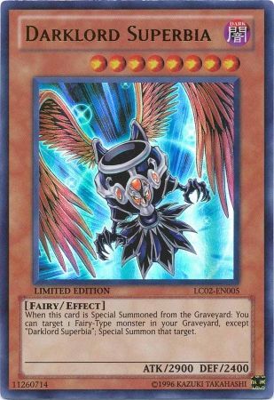 LC5D-EN112 Details about  / Yugioh Blackwing Ultra Rare 1st Edition NM Sirocco the Dawn