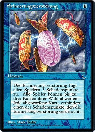 Mind Bomb Erinnerungszerstorung Renaissance German Singles Mind Bomb Erinnerungszerstorung Renaissance German Singles