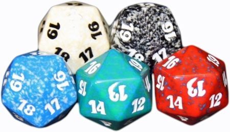 Random MTG Spindown Lifecounter MTG Random MTG Spindown Lifecounter MTG