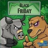 Black Friday board game Rio Grande Games Board Games A Z Black Friday board game Rio Grande Games Board Games A Z