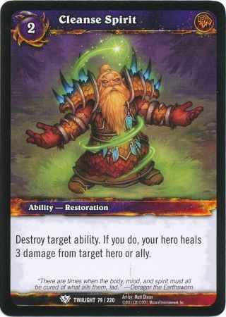 Cleanse Spirit 79 220 Common Cleanse Spirit 79 220 Common
