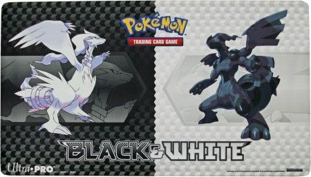 Ultra Pro Pokemon Generic Series 5 Playmat UP82805 Playmats Ultra Pro Pokemon Generic Series 5 Playmat UP82805 Playmats