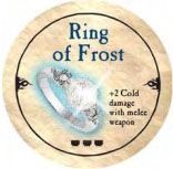 Ring of Frost Constructed Combo Tokens Ring of Frost Constructed Combo Tokens