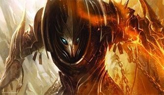 Artist Series Deadly Encounter Playmat Action Sports Playmats Artist Series Deadly Encounter Playmat Action Sports Playmats