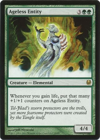 Ageless Entity Duel Decks Ajani vs Nicol Bolas Singles Ageless Entity Duel Decks Ajani vs Nicol Bolas Singles