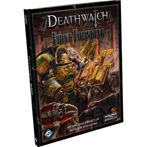 deathwatch complete pdf torrent