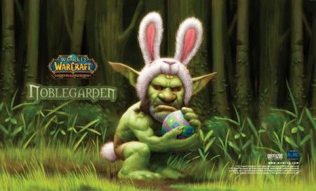 World of Warcraft NobleGarden Krazal the Eggregator Playmat Playmats World of Warcraft NobleGarden Krazal the Eggregator Playmat Playmats