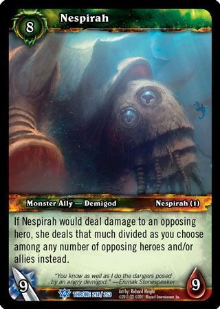 Nespirah 214 263 Rare Nespirah 214 263 Rare