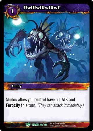RwlRwlRwlRwl 90 263 Uncommon RwlRwlRwlRwl 90 263 Uncommon