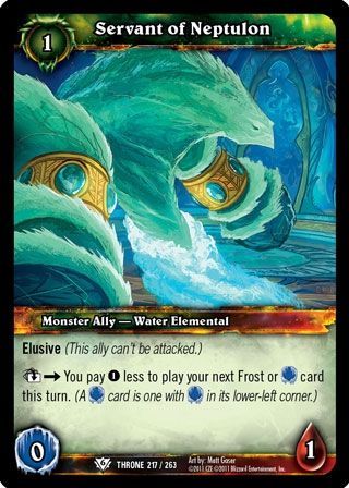 Servant of Neptulon 217 263 Common Servant of Neptulon 217 263 Common