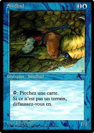 Sindbad Sindbad Renaissance French Singles Sindbad Sindbad Renaissance French Singles