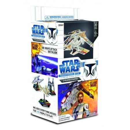 wizkids star wars miniatures