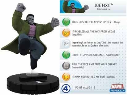 joe fixit hulk avengers game