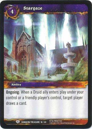 Stargaze Dungeon Treasure 10 60 Common Stargaze Dungeon Treasure 10 60 Common