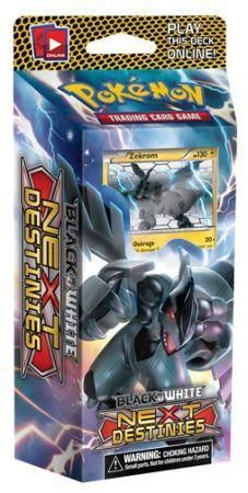 pokemon vortex promo codes 2017