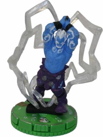 Mighty Thorr 050 Chase Rare Incredible Hulk Marvel Heroclix Mighty Thorr 050 Chase Rare Incredible Hulk Marvel Heroclix