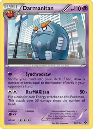 Zekrom-EX, Black & White—Next Destinies, TCG Card Database