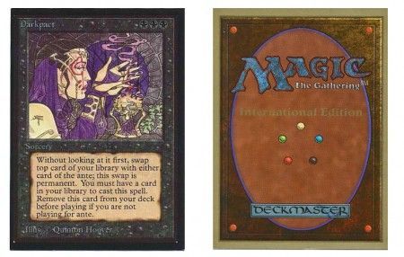 Darkpact International Edition Collector s Edition International Singles Darkpact International Edition Collector s Edition International Singles