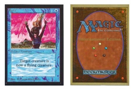 Flight International Edition Collector s Edition International Singles Flight International Edition Collector s Edition International Singles